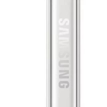 SAMSUNG Galaxy Z Fold 8 Ultra 5G 512GB Cream-meilleur prix tunisie