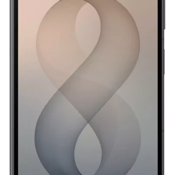 SAMSUNG Galaxy Z Fold 8 5G 512GB Graphite-meilleur prix tunisie