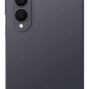 SAMSUNG Galaxy Z Fold 8 5G 512GB Graphite-meilleur prix tunisie