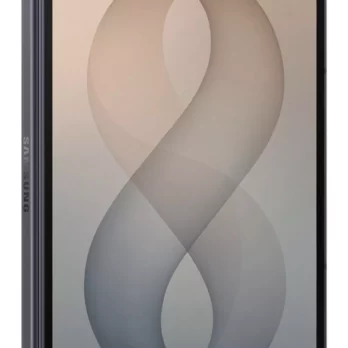 SAMSUNG Galaxy Z Fold 8 5G 512GB Graphite-meilleur prix tunisie