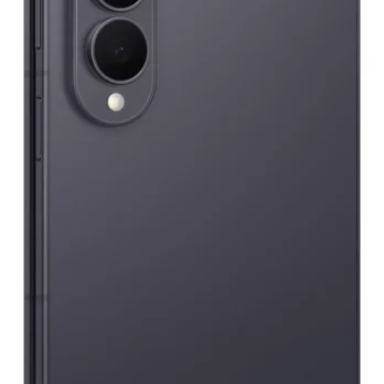 SAMSUNG Galaxy Z Fold 8 5G 512GB Graphite-meilleur prix tunisie
