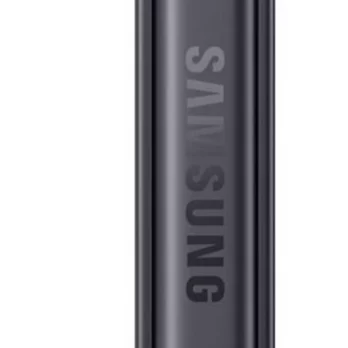 SAMSUNG Galaxy Z Fold 8 5G 512GB Graphite-meilleur prix tunisie