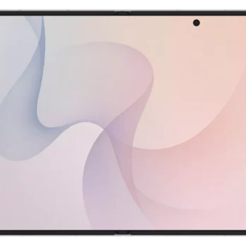 SAMSUNG Galaxy Z Fold 8 5G 512GB Cream-meilleur prix tunisie