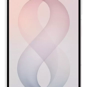 SAMSUNG Galaxy Z Fold 8 5G 512GB Cream-meilleur prix tunisie