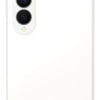 SAMSUNG Galaxy Z Fold 8 5G 512GB Cream-meilleur prix tunisie