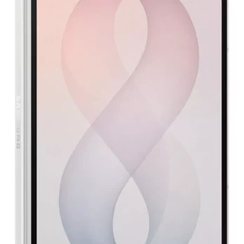 SAMSUNG Galaxy Z Fold 8 5G 512GB Cream-meilleur prix tunisie