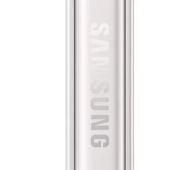 SAMSUNG Galaxy Z Fold 8 5G 512GB Cream-meilleur prix tunisie