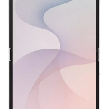 SAMSUNG Galaxy Z Flip 8 5G 512GB Cream-meilleur prix tunisie