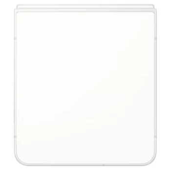 SAMSUNG Galaxy Z Flip 8 5G 512GB Cream-meilleur prix tunisie