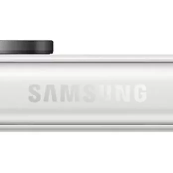 SAMSUNG Galaxy Z Flip 8 5G 512GB Cream-meilleur prix tunisie