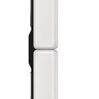 SAMSUNG Galaxy Z Flip 8 5G 512GB Cream-meilleur prix tunisie