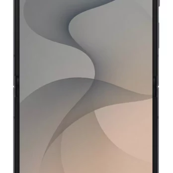 SAMSUNG Galaxy Z Flip 8 5G 512GB Graphite-meilleur prix tunisie
