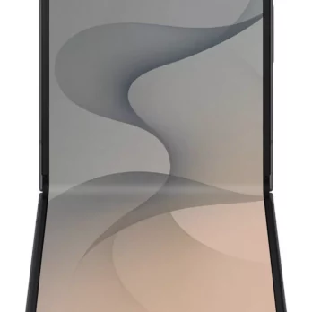 SAMSUNG Galaxy Z Flip 8 5G 512GB Graphite-meilleur prix tunisie