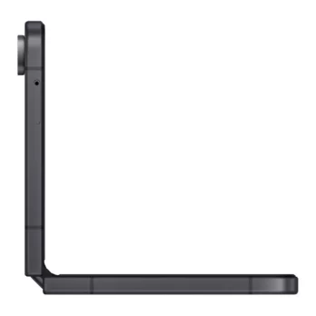 SAMSUNG Galaxy Z Flip 8 5G 512GB Graphite-meilleur prix tunisie