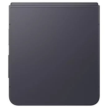 SAMSUNG Galaxy Z Flip 8 5G 512GB Graphite-meilleur prix tunisie
