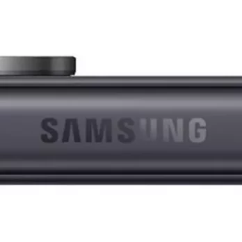 SAMSUNG Galaxy Z Flip 8 5G 512GB Graphite-meilleur prix tunisie
