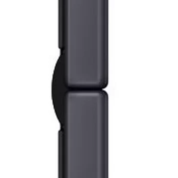 SAMSUNG Galaxy Z Flip 8 5G 512GB Graphite-meilleur prix tunisie