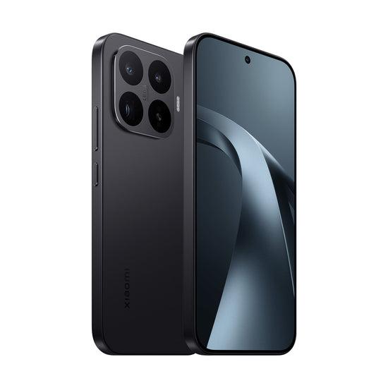 Xiaomi 17T 5G – 12 Go / 512 Go – Noir - meilleur prix - Tunis