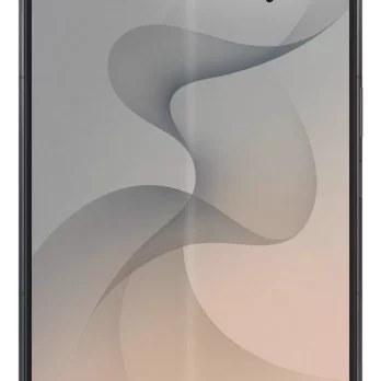 SAMSUNG Galaxy Z Fold 8 Ultra 5G 512GB Graphite-meilleur prix tunisie
