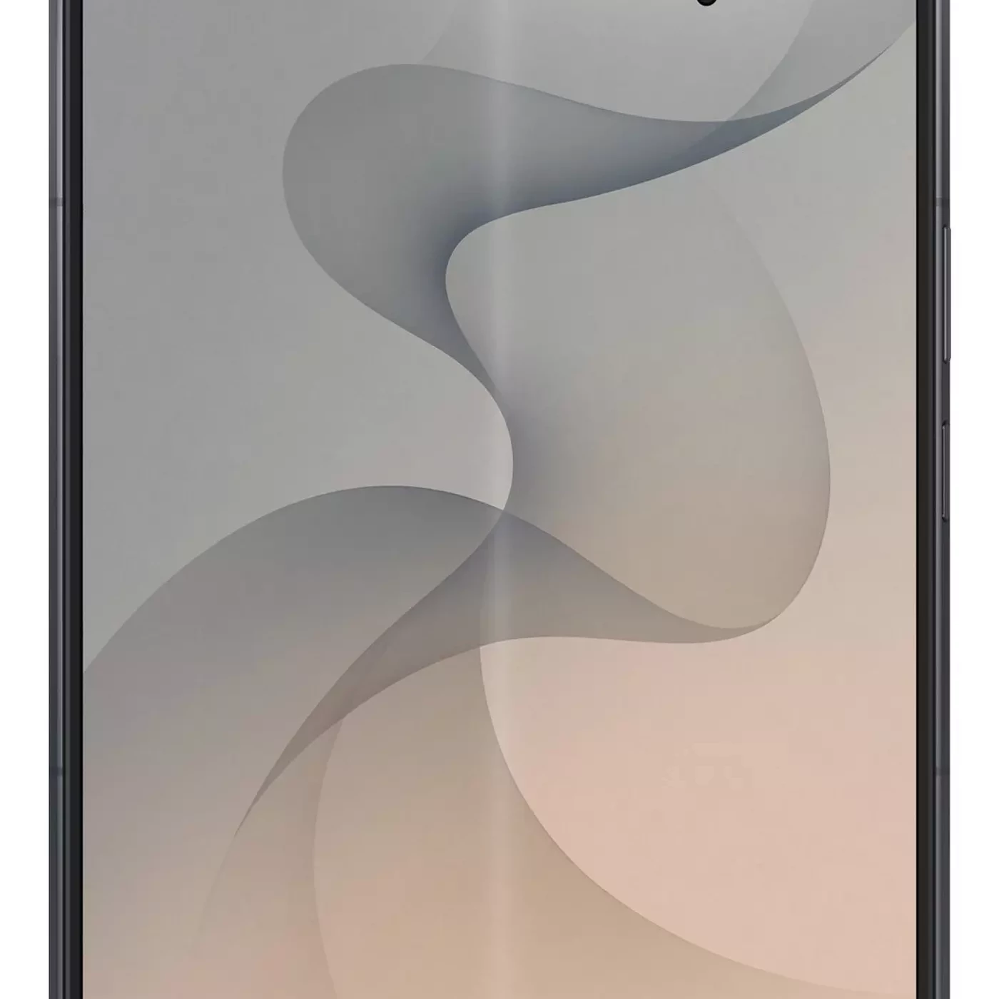 SAMSUNG Galaxy Z Fold 8 Ultra 5G 512GB Graphite-meilleur prix tunisie