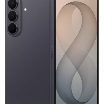 SAMSUNG Galaxy Z Fold 8 Ultra 5G 512GB Graphite-meilleur prix tunisie