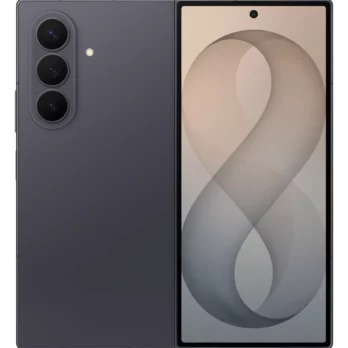 SAMSUNG Galaxy Z Fold 8 Ultra 5G 512GB Graphite-meilleur prix tunisie
