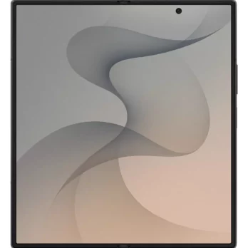 SAMSUNG Galaxy Z Fold 8 Ultra 5G 512GB Graphite-meilleur prix tunisie