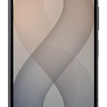 SAMSUNG Galaxy Z Fold 8 Ultra 5G 512GB Graphite-meilleur prix tunisie