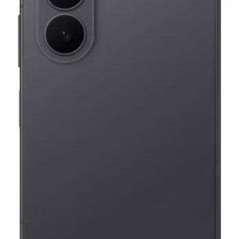 SAMSUNG Galaxy Z Fold 8 Ultra 5G 512GB Graphite-meilleur prix tunisie
