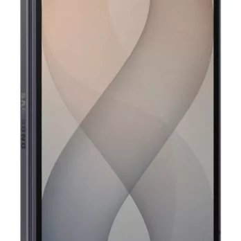 SAMSUNG Galaxy Z Fold 8 Ultra 5G 512GB Graphite-meilleur prix tunisie