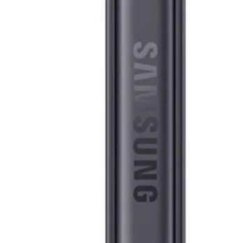 SAMSUNG Galaxy Z Fold 8 Ultra 5G 512GB Graphite-meilleur prix tunisie