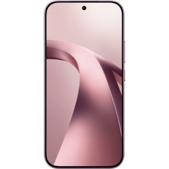 Xiaomi 17T 5G – 12 Go / 512 Go – Violet - meilleur prix - Tunis