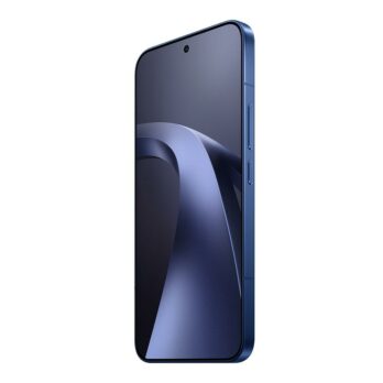 Xiaomi 17T Pro 5G – 12 Go / 512 Go - BLEU - meilleur prix - Tunis