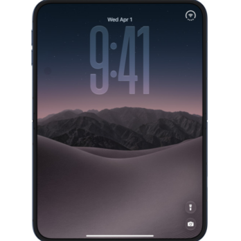 Phone 18 Duo 256Go Noir-meilleur prix tunisie