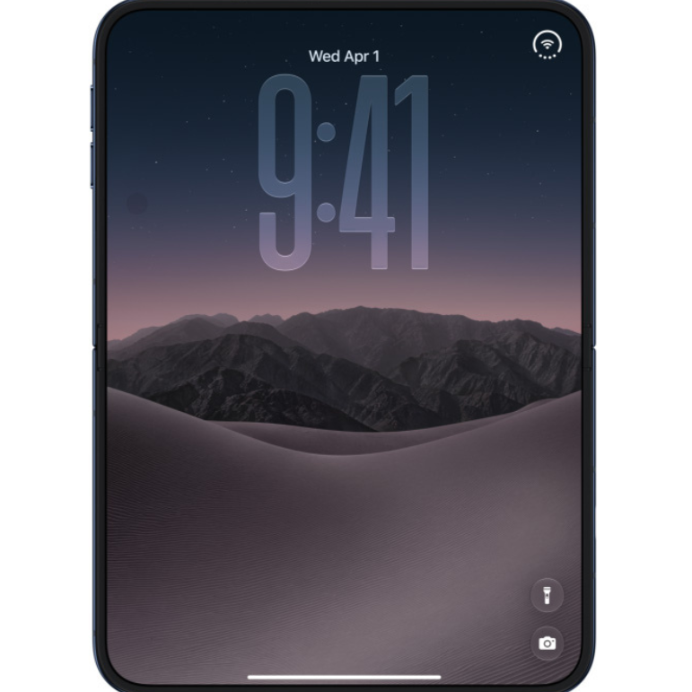 Phone 18 Duo 256Go Noir-meilleur prix tunisie