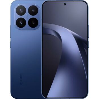 Xiaomi 17T Pro 5G – 12 Go / 512 Go - BLEU - meilleur prix - Tunis