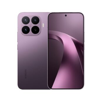 Xiaomi 17T Pro 5G – 12 Go - / Violet profond - meilleur prix - Tunis