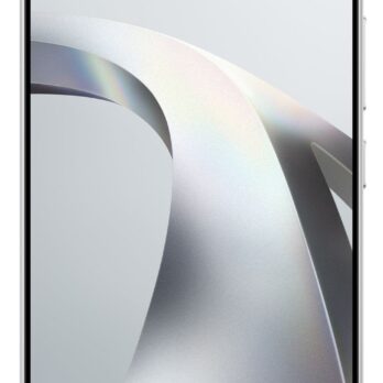 Xiaomi 17T 5G – 12 Go / 256 Go – Blanc Opale - meilleur prix - Tunis