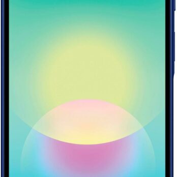 Smartphone SAMSUNG Galaxy A27 5G 6Go 128Go - Bleu - meilleur prix - Tunis