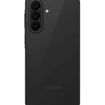 Smartphone SAMSUNG Galaxy A27 5G 6Go 128Go - Noir - meilleur prix - Tunis