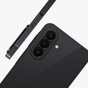 Smartphone SAMSUNG Galaxy A27 5G 6Go 128Go - Noir - meilleur prix - Tunis