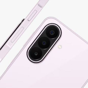 Smartphone SAMSUNG Galaxy A27 5G 6Go 128Go - Rose - meilleur prix - Tunis