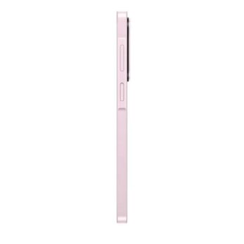 Smartphone SAMSUNG Galaxy A27 5G 6Go 128Go - Rose - meilleur prix - Tunis