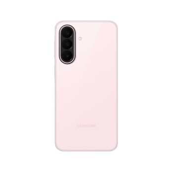 Smartphone SAMSUNG Galaxy A27 5G 6Go 128Go - Rose - meilleur prix - Tunis