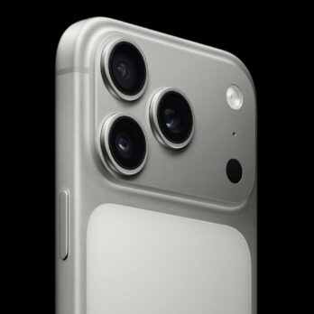 iPhone 18 Pro 256 Go SIM – Silver - meilleur prix - Tunis