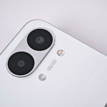 POCO X8 Pro Max 5G – 12 Go / 256 Go – Blanc - meilleur prix - Tunis
