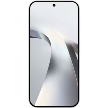 Xiaomi 17T 5G – 12 Go / 512 Go – Blanc Opale - meilleur prix - Tunis
