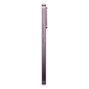 Xiaomi 17T 5G – 12 Go / 256 Go – Violet - meilleur prix - Tunis
