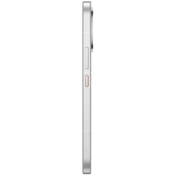 POCO X8 Pro Max 5G – 12 Go / 256 Go – Blanc - meilleur prix - Tunis