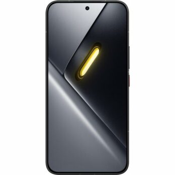 POCO X8 Pro Max 5G – 12 Go / 256 Go – Bleu - meilleur prix - Tunis